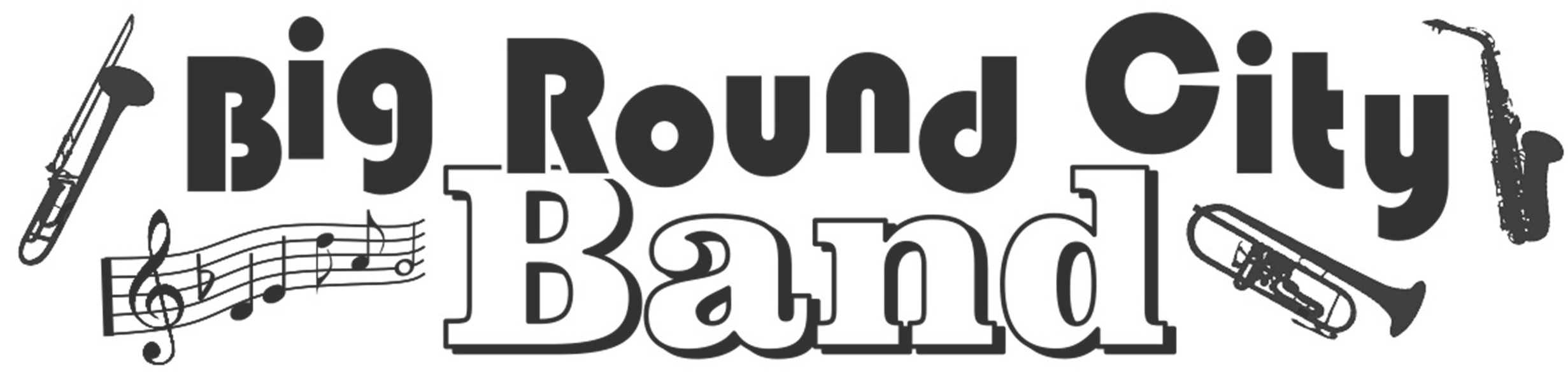 Big Round City Band
