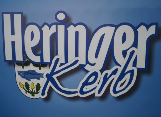 Logo Heringer Kerb groß