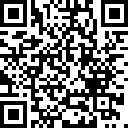 Unterstützung BRCB per Paypal