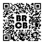 BRCB PayPal QR Code Unterstützung