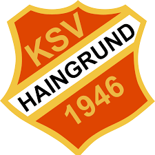 KerbHaingrund2022