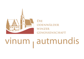 Winzergenossenschaft Gross Umstadt