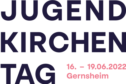 Jugendkirchentag 2022 Gernsheim