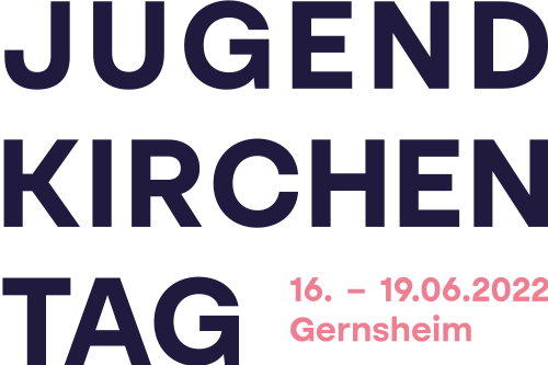 Jugendkirchentag 2022 Gernsheim