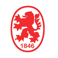 Darmstädter TSG 1846