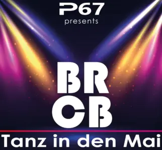 Tanz in den Mai 2023 BRCB P67