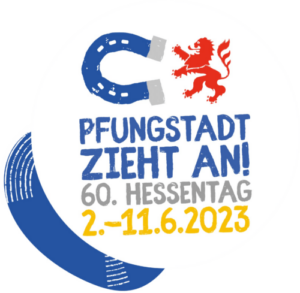 Hessentag 2023 Pfungstadt