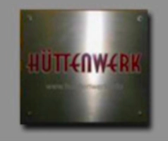 Hüttenwerk Michelstadt