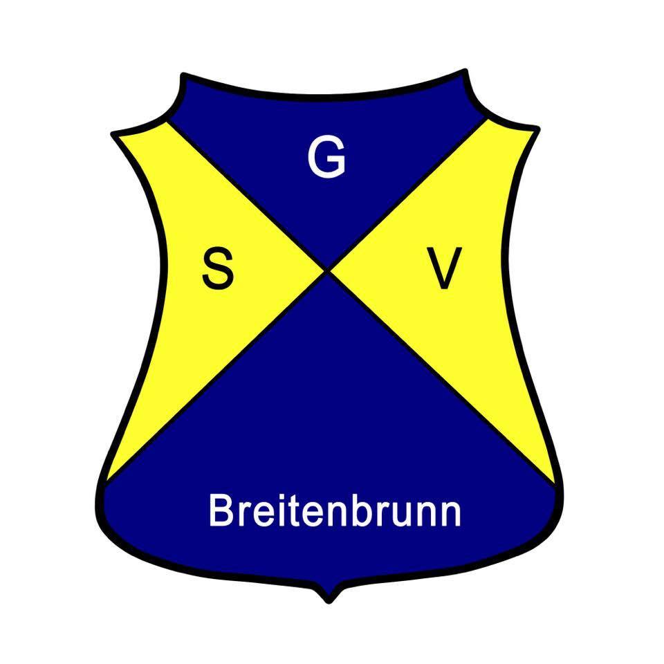 GSV Breitenbrunn Kerb