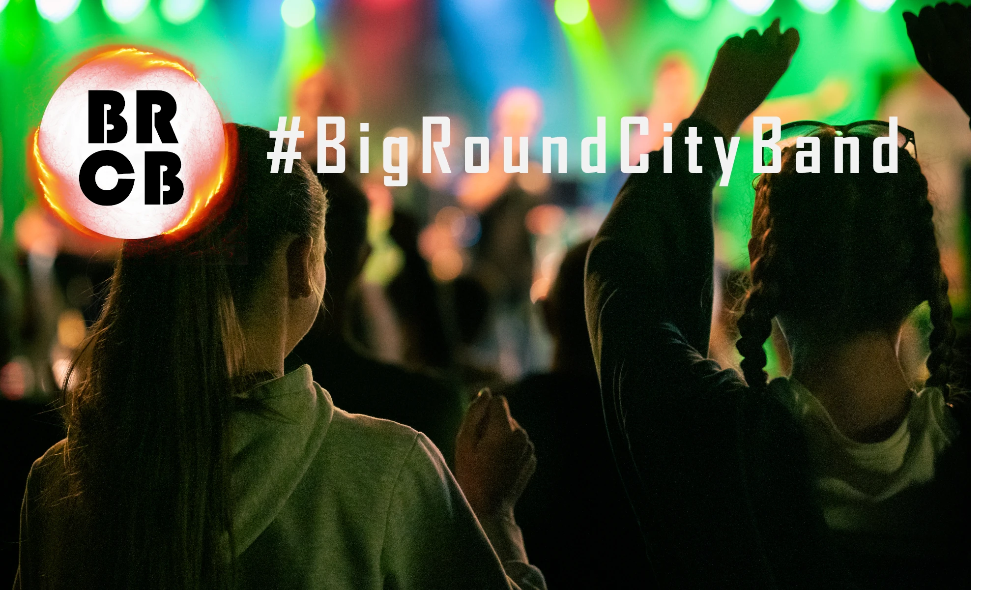 BigRoundCityBand Publikum 2023 1