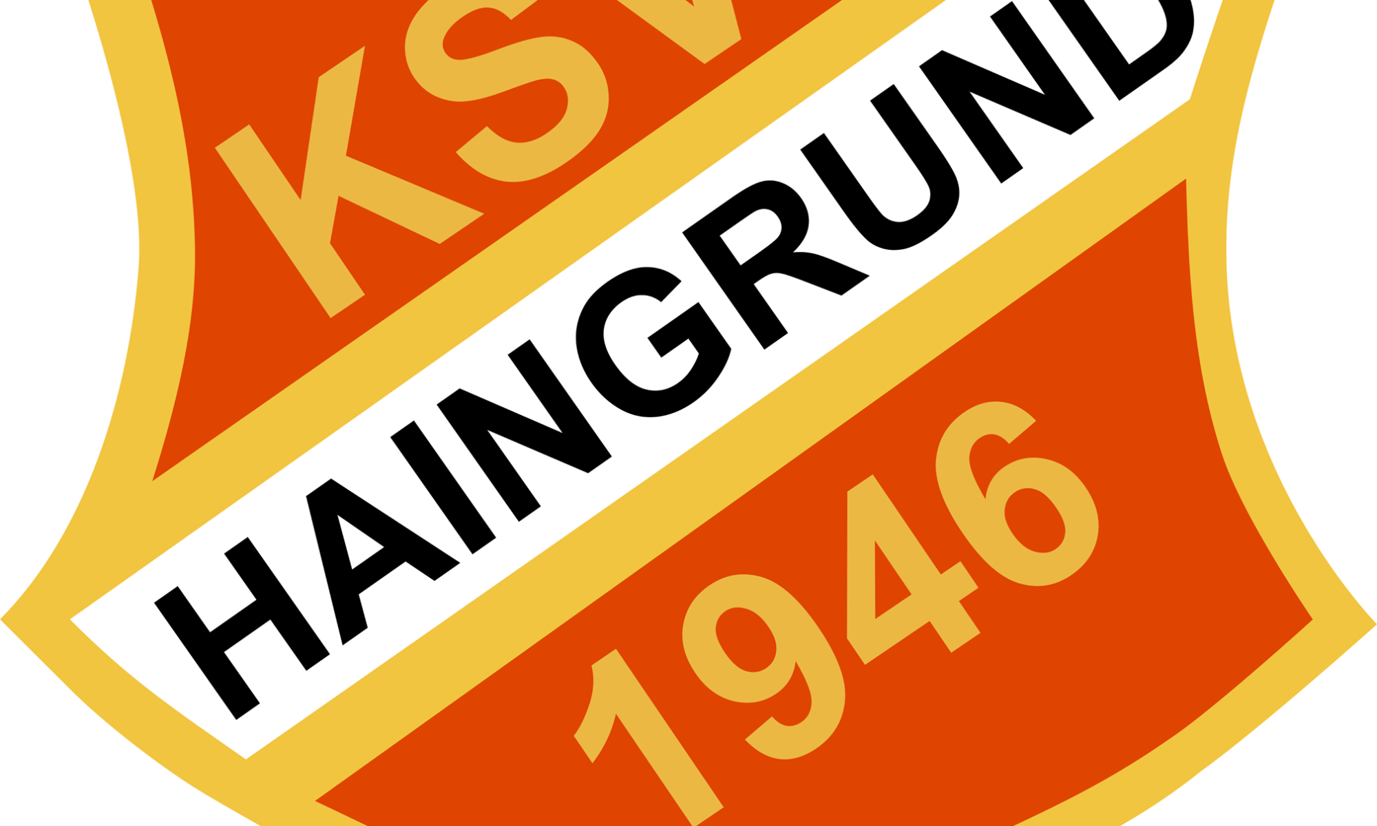 KSV Haingrund 1946