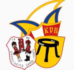 KV Bessungen