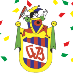 Carnevalverein Babenhausen e.V.