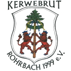 Kerb Rohrbach