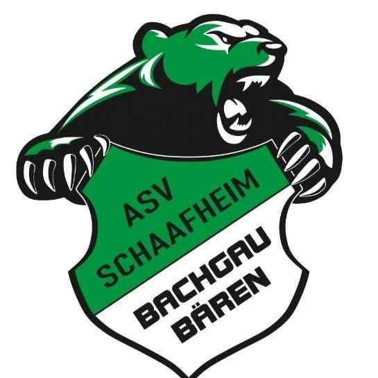 Athletik-Sport-Verein Schaafheim