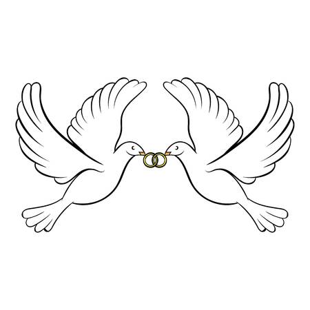 Hochzeit