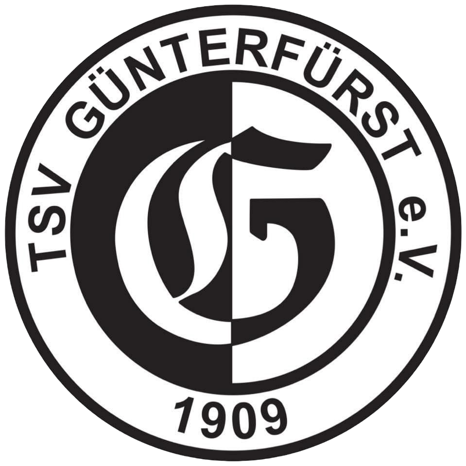 TSV Günterfürst Vereinslogo