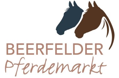 logo-pferdemarkt