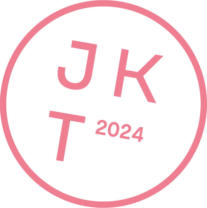 Jugendkirchentag 2024 Biedenkopf