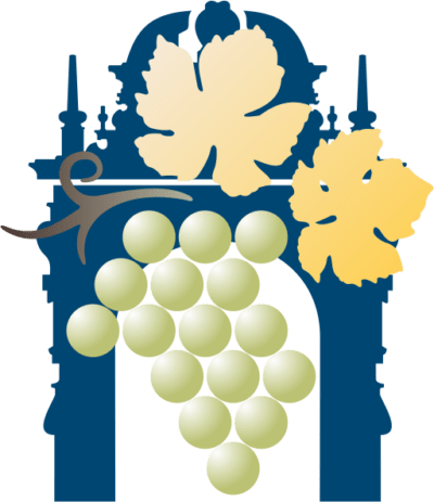 Umstadter Weinbauverein E.V.