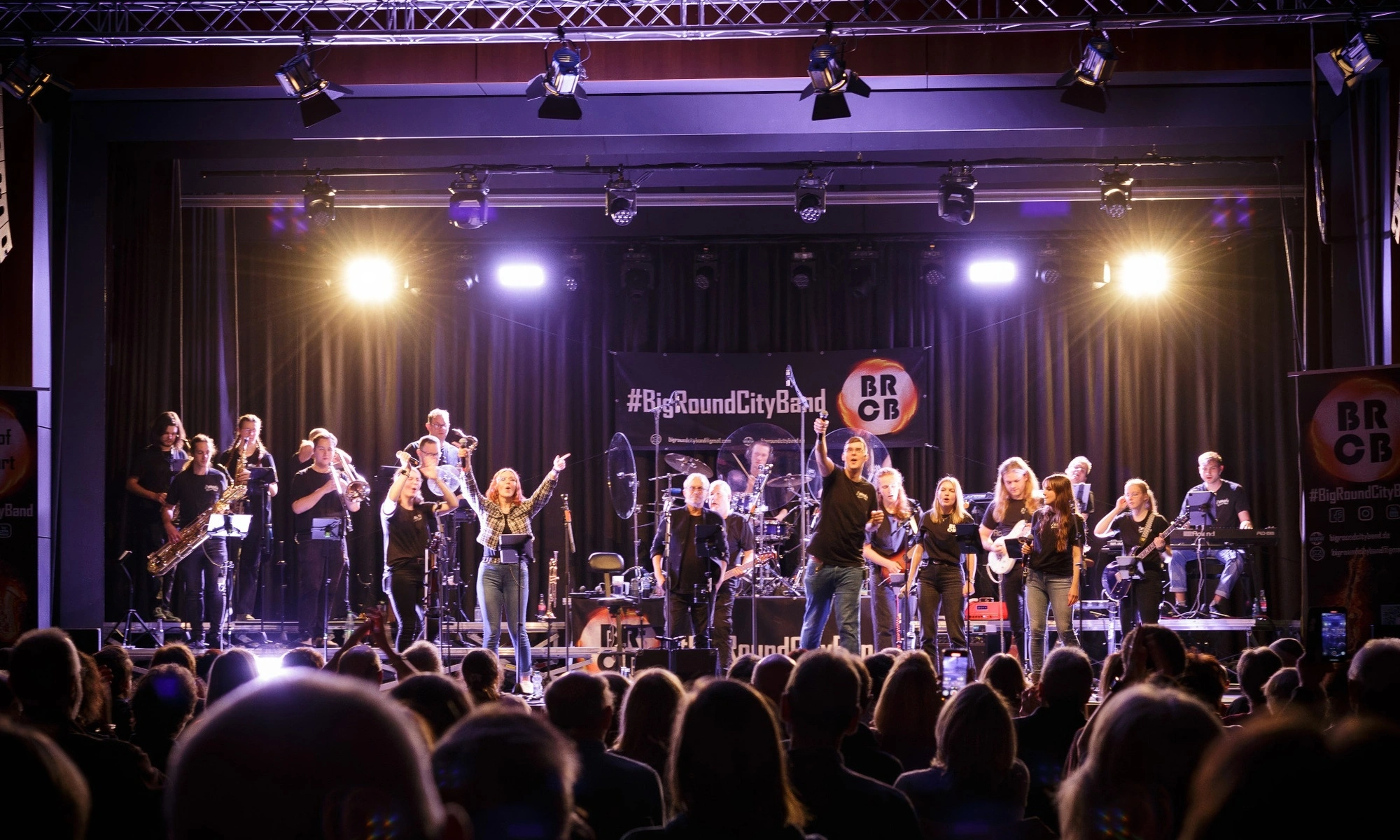 BigRoundCityBand_2024_Henni_Nachtsheim