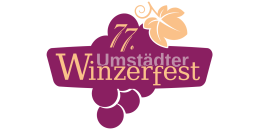77-winzerfest-gross-umstadt-2025