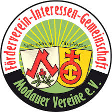 Modau Vereine EV