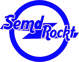 Semd Rockt