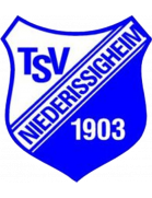 TSV Niederissigheim
